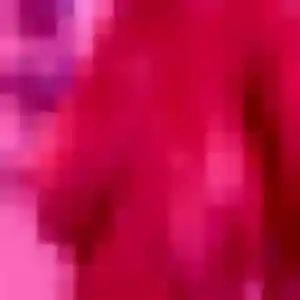 Profil de Iseult à Solesmes (42 ans) - rencontre sexy anonyme