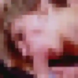 rencontre sexy à Solesmes : photo de Jacqueline, 35 ans - accès libre