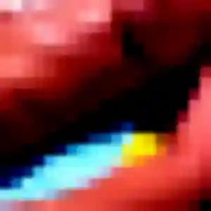 Sexy Ursule, 32 ans à Solesmes - la contacter