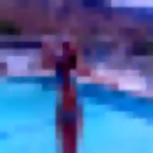 Photo sexy de Wanda, 28 ans à Solesmes - plan discret