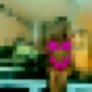 Ava de Somain, 25 ans - rencontre sexy discret