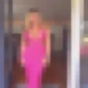 Florence, 34 ans, cherche un rencontre sexy à Somain
