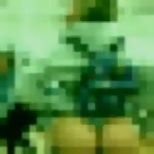 Juliette, 24 ans, dispo pour rencontre sexy à Somain