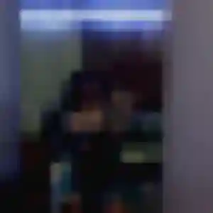 Thais, 36 ans, cherche un rencontre sexy à Somain