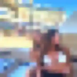 Photo de Blanche à Souppes-sur-Loing (28 ans) - rencontre sexy sans inscription