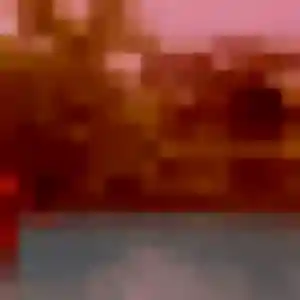 Ibtissam, 23 ans, cherche un rencontre sexy à Souppes-sur-Loing
