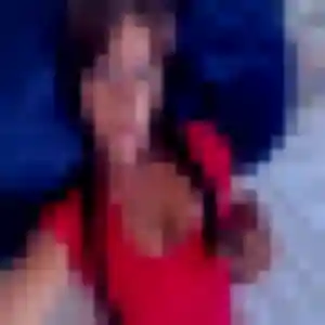 Solene, femme de 28 ans cherche rencontre sexy à Souppes-sur-Loing