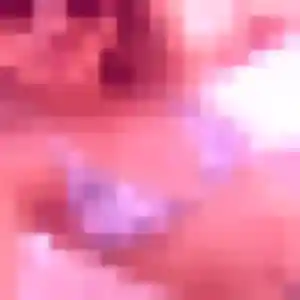 Photo exclusive de Geneve, 41 ans à Stains - rencontre coquine