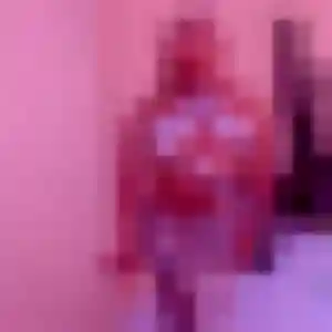 Germaine, 29 ans, disponible à Stains pour une rencontre coquine