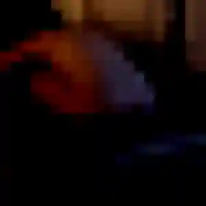 Profil de Isabelle à Stains (38 ans) - rencontre sexy anonyme