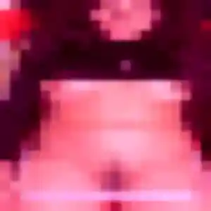 Jennifer, 21 ans, veut un rencontre sexy à Stains