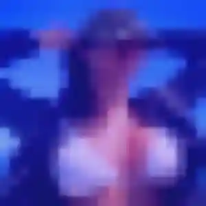 rencontre sexy à Stains : photo de Urielle, 30 ans - accès libre