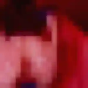 Lola (36 ans) à Steenvoorde propose une rencontre rapidement