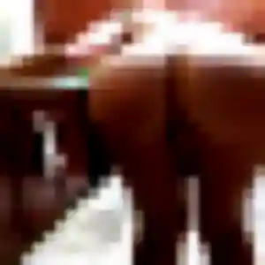 Découvre Alexandra, 39 ans à Steenwerck gratuitement