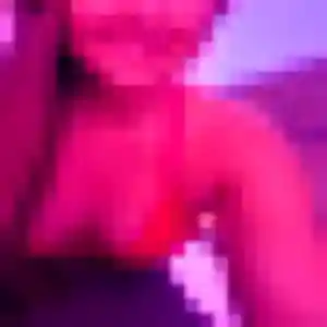 Frederique, 41 ans, connectée à Steenwerck pour un rencontre sexy