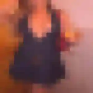 Judith (24 ans) à Steenwerck propose une rencontre ce soir