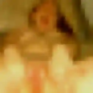 Photo perso de Oriane, 38 ans à Steenwerck - rencontre coquine