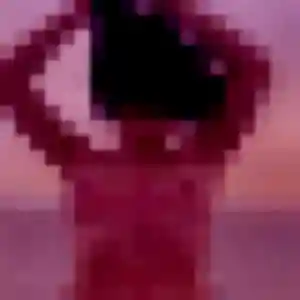 Colombe, 34 ans, dispo pour rencontre sexy à Sucy-en-Brie