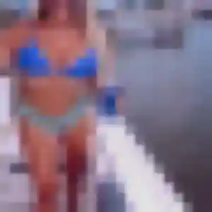 Eglantine, femme de 25 ans cherche rencontre sexy à Sucy-en-Brie