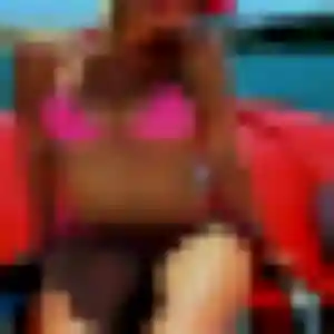 Faustine (33 ans) à Sucy-en-Brie attend un rencontre sexy ce soir