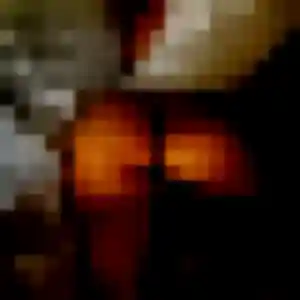 Sexy Amira, 19 ans à Suresnes - voir sa photo