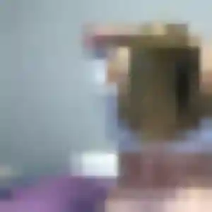 Rejoins Fatima, 25 ans à Suresnes en t'inscrivant