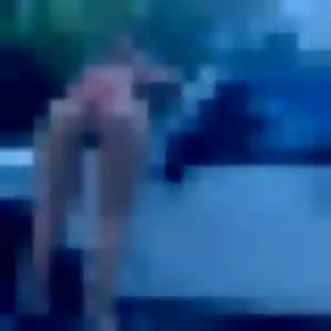 rencontre sexy à Survilliers : profil de Anne-Marie, 22 ans - sans engagement