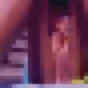 Nicole, 28 ans, dispo pour rencontre sexy à Survilliers