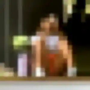 Flavia de Taverny, 23 ans - rencontre sexy discret