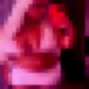Lily, 37 ans, connectée à Taverny pour une rencontre coquine