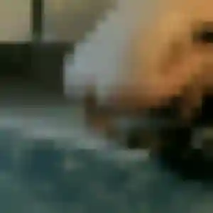 Rejoins Nora, 45 ans à Taverny gratuitement