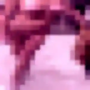 Juliette, 40 ans, connectée à Templemars pour une rencontre coquine