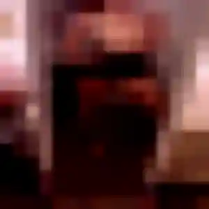 Kawtar (43 ans) à Templemars attend une rencontre ce soir