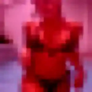 Lisette, 27 ans, connectée à Templemars pour une rencontre coquine