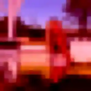 Oumaima, 42 ans, dispo pour rencontre sexy à Templemars