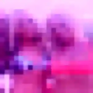 Yasmine, 30 ans, en ligne à Templemars pour une rencontre coquine