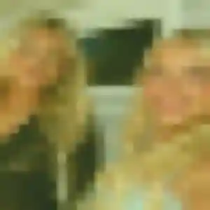 Florence, femme de 27 ans veut rencontre sexy à Templeuve-en-Pévèle