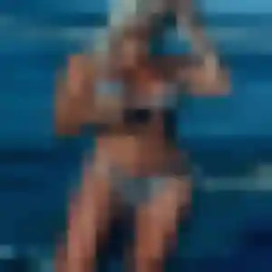 Inaya (43 ans) à Templeuve-en-Pévèle propose un rencontre sexy maintenant