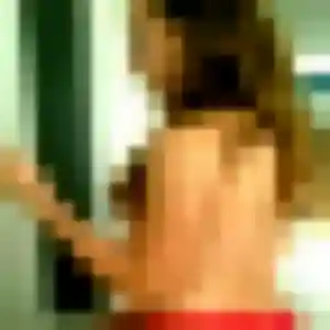 Karima, 40 ans, cherche un rencontre sexy à Templeuve-en-Pévèle