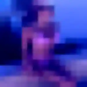 Margaux, 35 ans, disponible à Templeuve-en-Pévèle pour un rencontre sexy