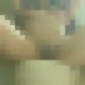 rencontre sexy à Templeuve-en-Pévèle : profil de Sabine, 39 ans - inscription gratuite