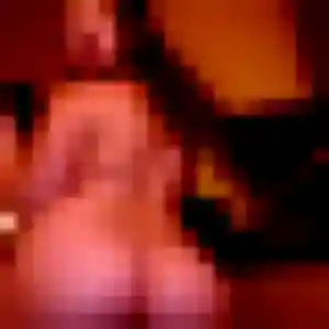 Alessandra, 28 ans, disponible à Tergnier pour une rencontre coquine