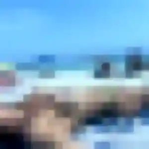 Alix, femme de 33 ans veut rencontre sexy à Tergnier