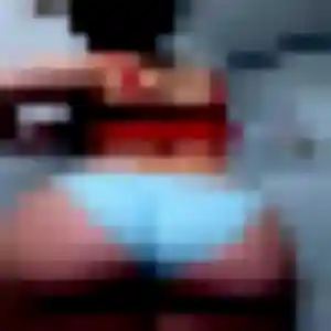 Photo perso de Gwendoline, 27 ans à Tergnier - rencontre coquine