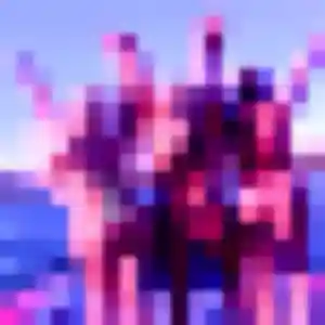 Jade, 27 ans, dispo pour rencontre sexy à Tergnier