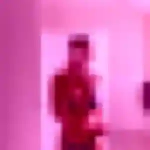 Profil de Solange à Tergnier (29 ans) - rencontre sexy discret