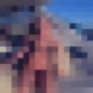 rencontre sexy à Téteghem-Coudekerque-Village : photo de Cassandre, 20 ans - sans engagement
