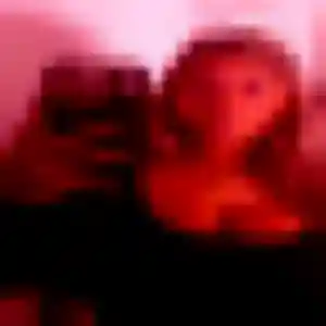 rencontre sexy à Téteghem-Coudekerque-Village : profil de Lisa, 19 ans - accès libre