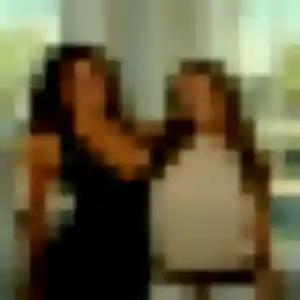 Photo perso de Noura, 34 ans à Téteghem-Coudekerque-Village - rencontre coquine