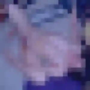 rencontre sexy à Téteghem-Coudekerque-Village : photo de Ulrike, 19 ans - sans engagement